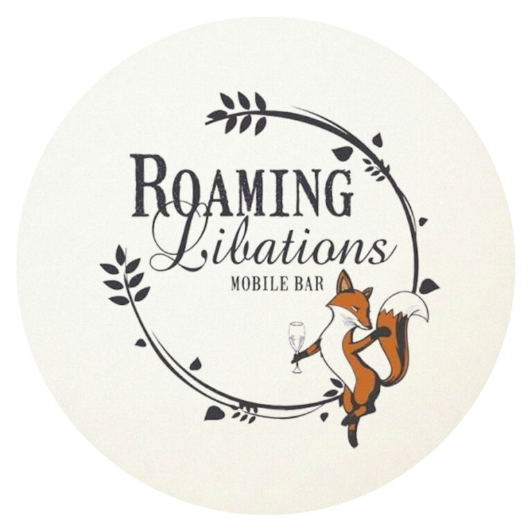 Roaming Libations Mobile Bar