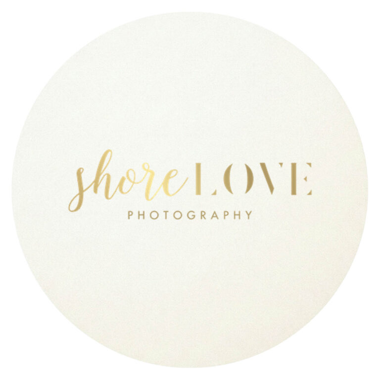 Shore Love Photography