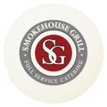 Smokehouse Grill