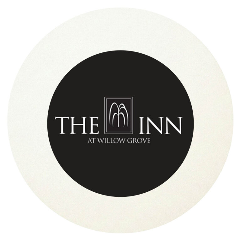 The Inn at Willow Grove
