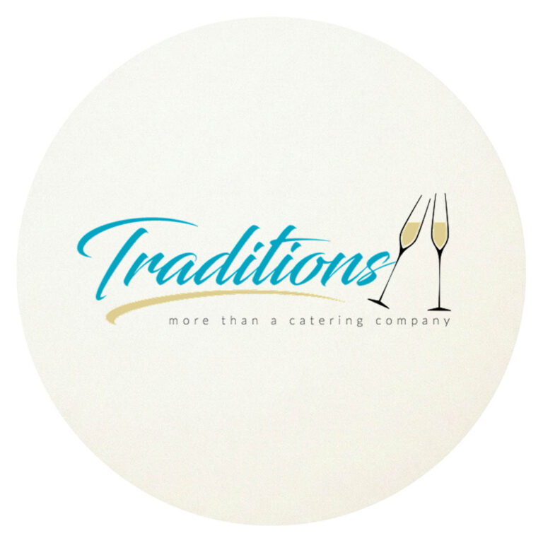 Traditions Catering