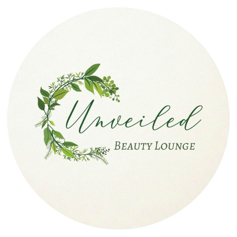 Unveiled Beauty Lounge