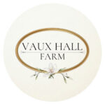 Vaux Hall Farm
