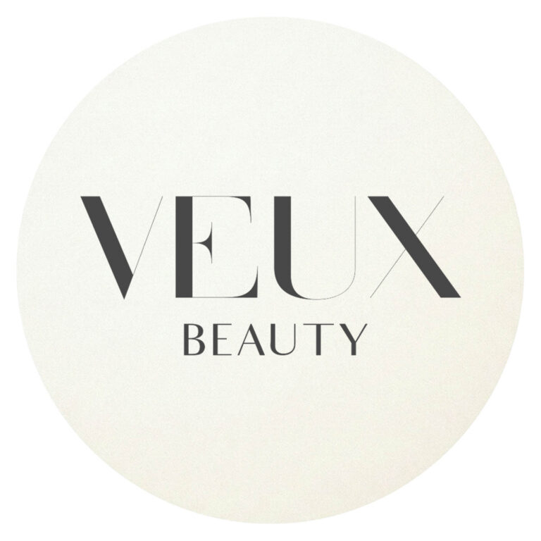 Veux Beauty
