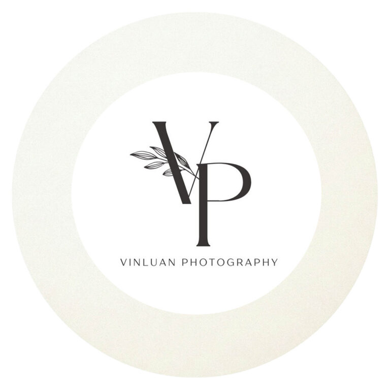 Vinluan Photography