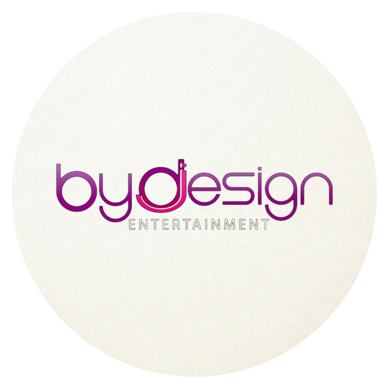 By Design Entertainment