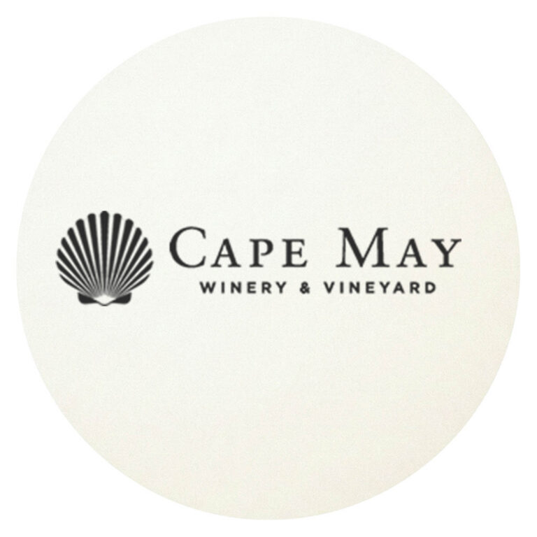 Cape May Winery