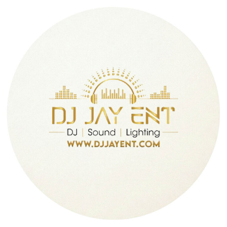 DJ Jay Entertainment