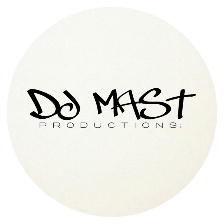 DJ Mast Productions