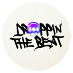 Droppin' the Beat Salisbury Maryland Wedding DJ