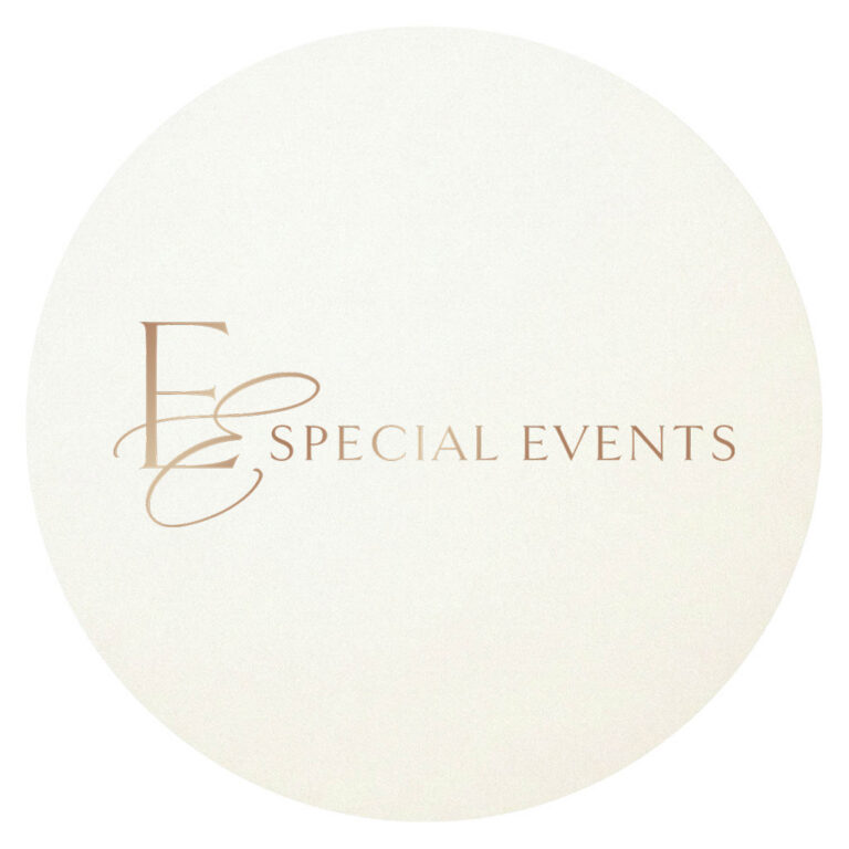 EE Special Events