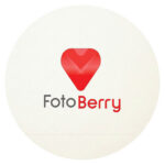 FotoBerry