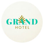 Grand Hotel Wedding Venue Ocean City Maryland