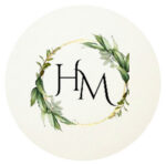 Harvest Manor Estate Seed and Sapling Weddings