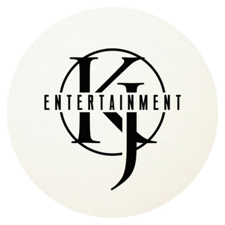KJ Entertainment