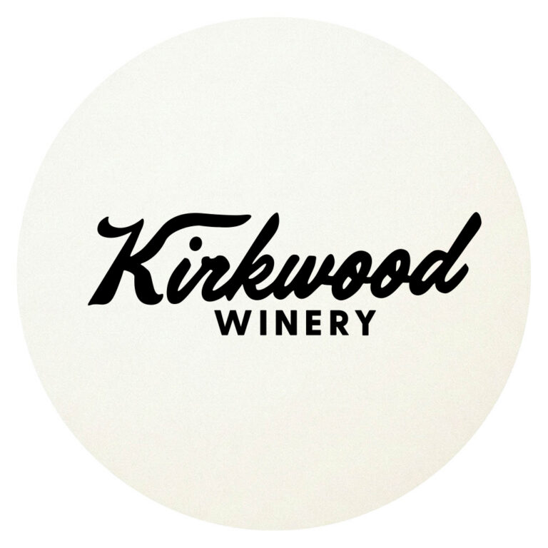 Kirkwood Winery