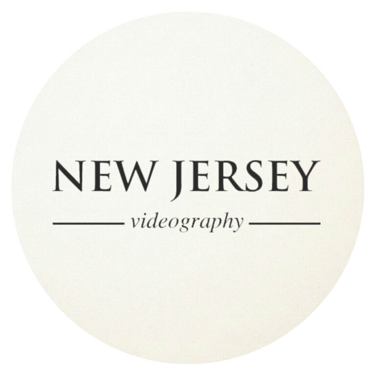 New Jersey Videography
