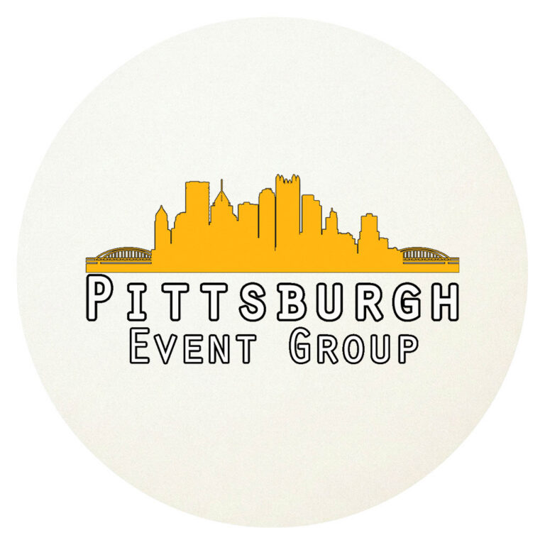 Pittsburgh Event Group
