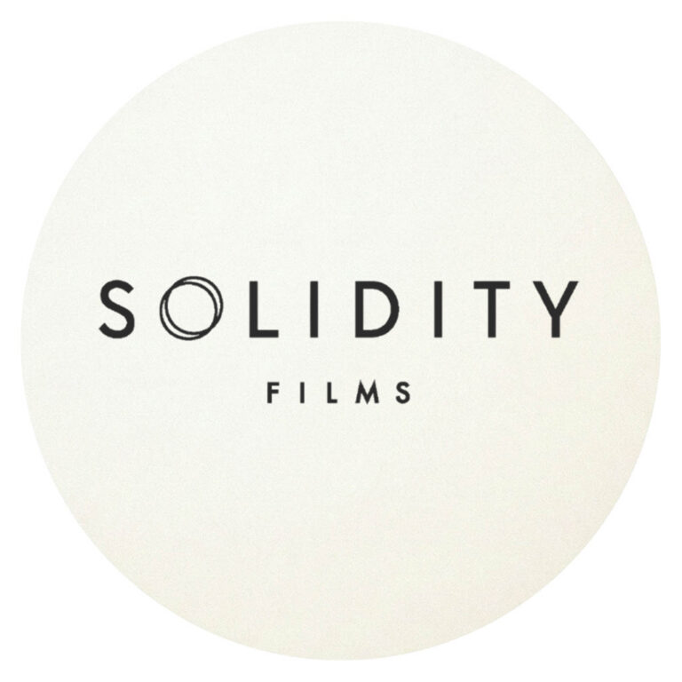 Solidity Films