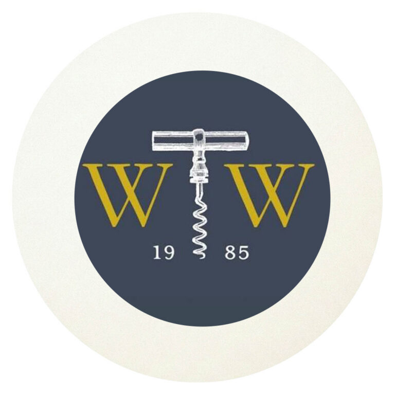 Williamsburg Winery