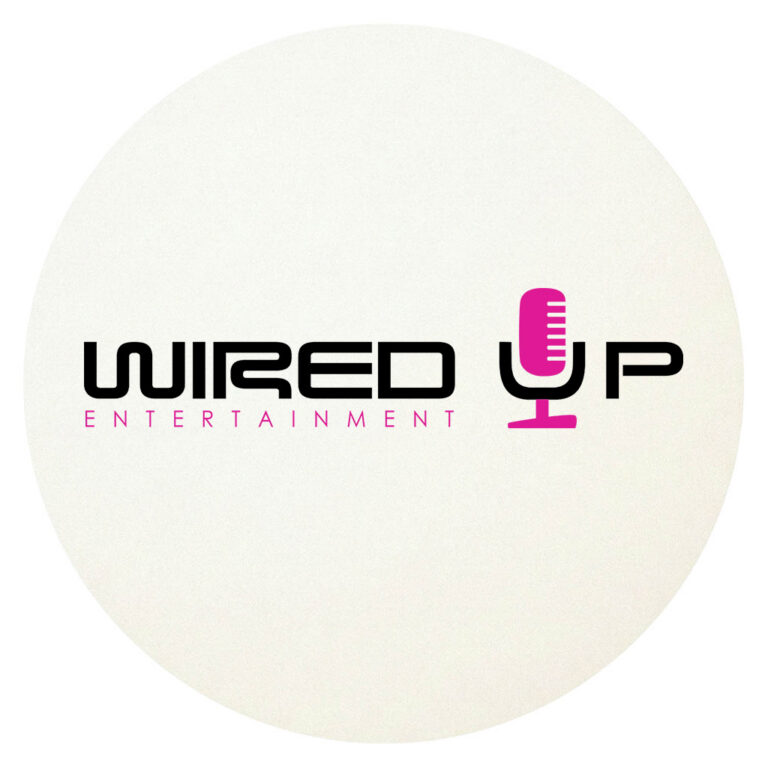 Wired Up Entertainment
