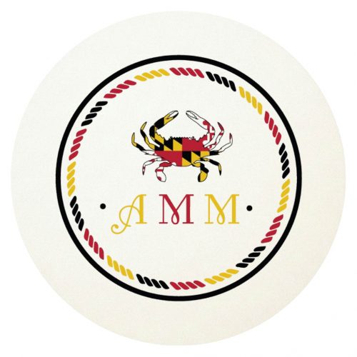 Atlantic Marital Ministry Maryland Wedding Officiant