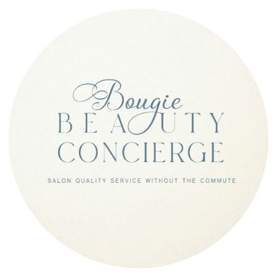 Bougie Beauty Concierge