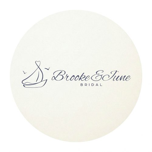 Brooke and June Bridal Chester Maryland Bridal Shop