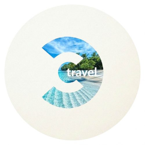 Carlisle Travel Exotic Honeymoon Destinations