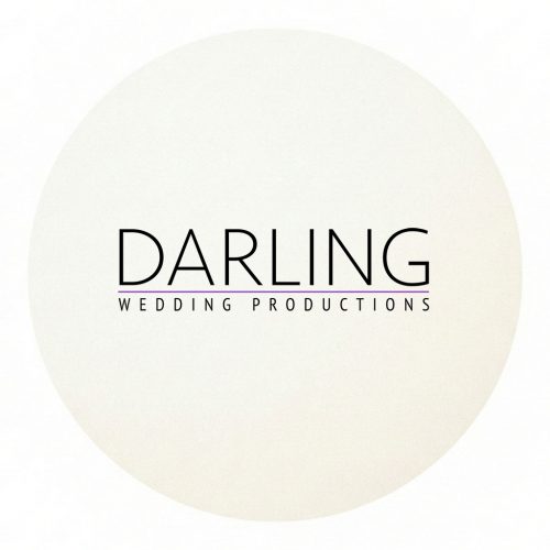 Darling Wedding Productions