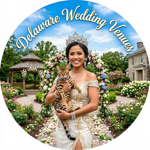 Delaware Wedding Venues
