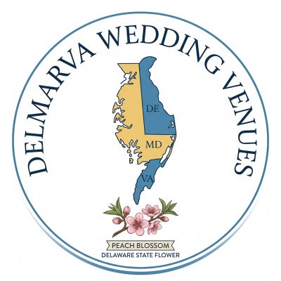Delmarva Wedding Venues