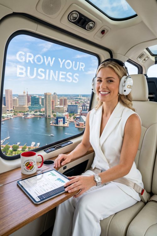 Grow Your Wedding Business across the Mid Atlantic