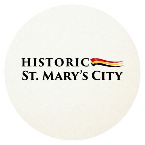 Historic St. Mary's City Wedding Venue
