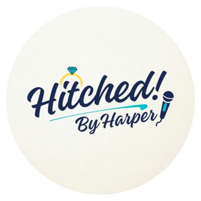 Hitched by Harper