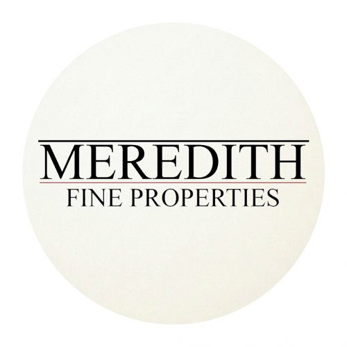 Jana Meredith Fine Properties
