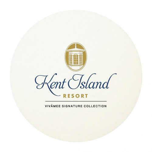 Kent Island Resort Wedding Venue Stevensville Maryland
