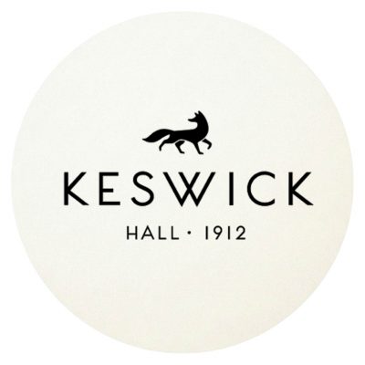 Keswick Hall Wedding Venue Virginia