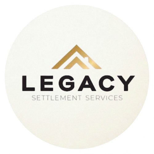 Legacy Settlement Services