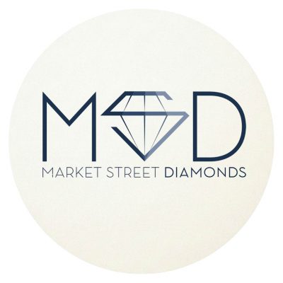 Market Street Diamonds