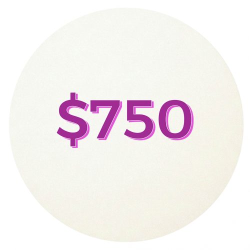 Market Your Wedding venue in Maryland and beyond