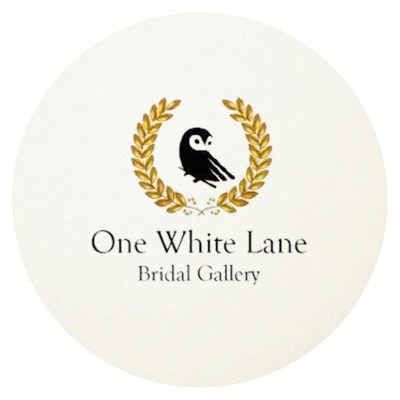 One White Lane Bridal Gallery