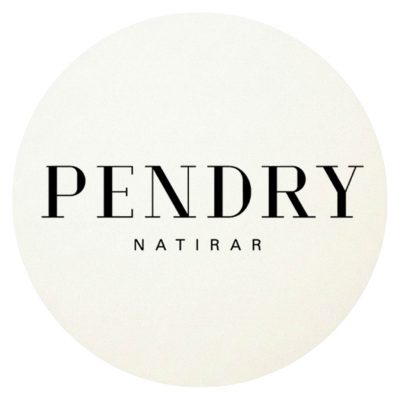 Pendry Natirar Spa