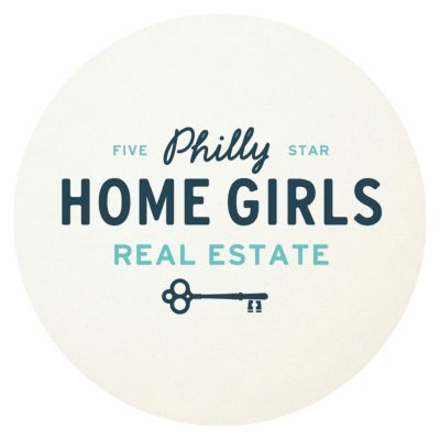 Philly Home Girls Real Estate