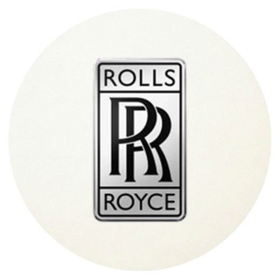 Rolls Royce