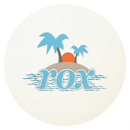 Rox Beach Weddings Ocean City