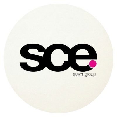 SCE Event Group