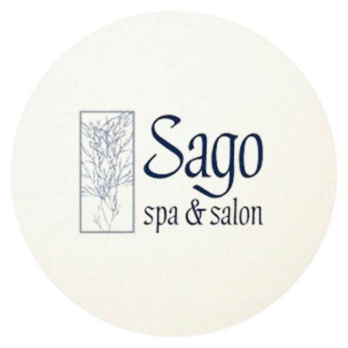 Sago Salon and Spa Cambridge Maryland