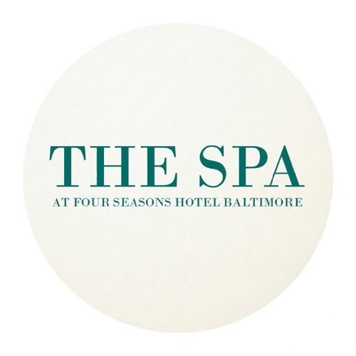 Spa at Four Seasons Baltimore