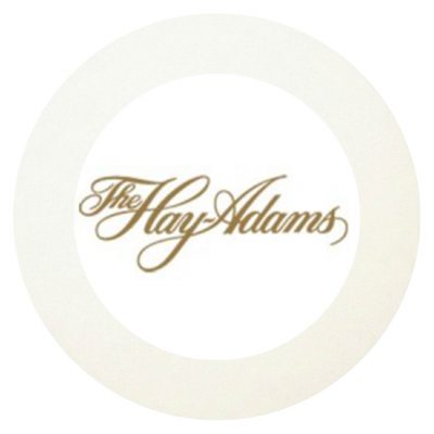 The Hay Adams